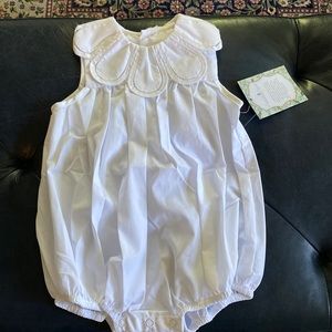 Remember Nguyen Anna Mae Bubble